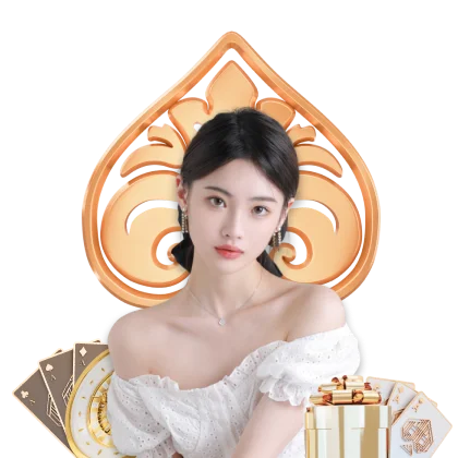 博主：U16国足已抵达欧塞尔俱乐部，集训一周后转战蒙太古杯