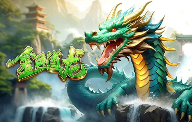 切赫：足球的美在于球员的多样性，不能用手柄控制梅罗、小白