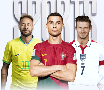 喜欢看球没问题，但也别忘了多注意自己的身体