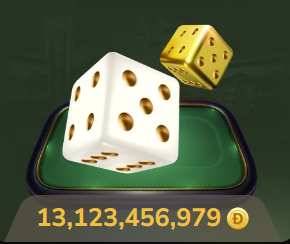 17岁帅惟浩无缘一线队+B队名单 上半赛季无缘为蓉城出战