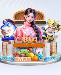 湖人失去东契奇瞬间变“软柿子” 掘火狼谁将获得天赐良机？