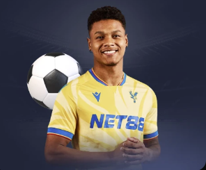 吕迪格：几乎没有比战拜仁更大的挑战了；凯恩是世界前三中锋