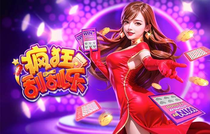 德甲3月最佳球员候选：昂达夫领衔，迪奥曼德在列