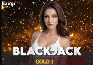 法尔克：拜仁有意卢克巴，若金玟哉离队他们可能考虑引进这名球员