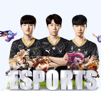 记者：梅努预计将入选本期英格兰队名单，首次被图赫尔征召