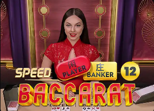 博主：U16国足已抵达欧塞尔俱乐部，集训一周后转战蒙太古杯