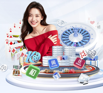 米体：国米对巴斯托尼要价8000万，他们喜欢马丁但不愿大幅降价