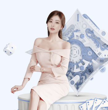 博主：U16国足已抵达欧塞尔俱乐部，集训一周后转战蒙太古杯