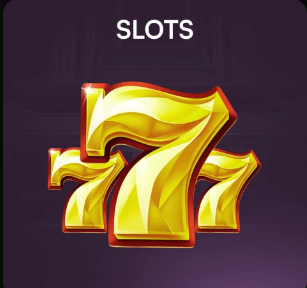 英媒：托纳利伤情没预想那么严重，埃迪·豪确认他可能出战桑德兰