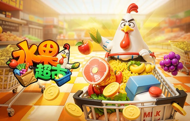 U23国足流畅进攻！2人连续妙传，向余望扫射破门，鲍世蒙助攻