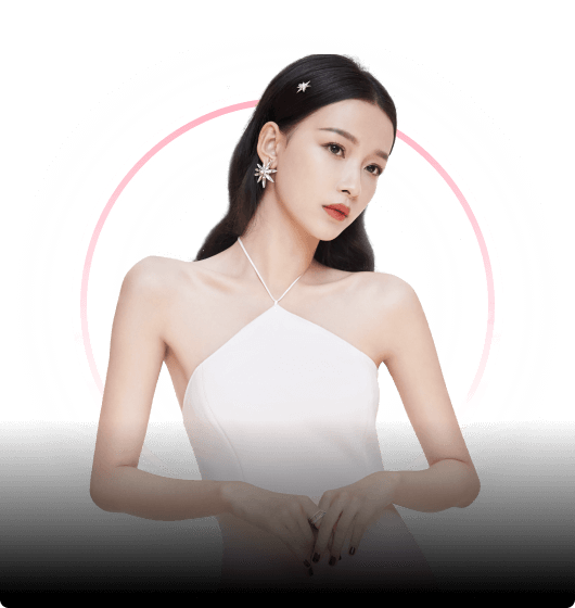 西媒：弗里克的新住所月租3.9万欧，部分租金由巴萨承担