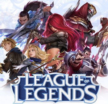 海港近八场在周五进行的中超联赛都获胜，追平这一天最长连胜纪录