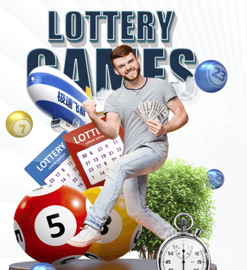 西媒：弗里克的新住所月租3.9万欧，部分租金由巴萨承担