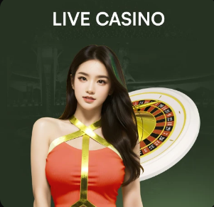 马德兴：国足大概率第三档参加亚洲杯抽签，9名U23国脚入选引关注