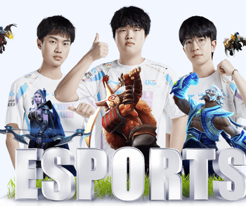 3月21日15:30，辽宁铁人队将在沈阳铁西体育场主场迎战天津津门虎