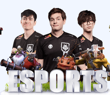 克罗斯：只想以一种体面的方式离开 在皇马夺冠只能享受几小时