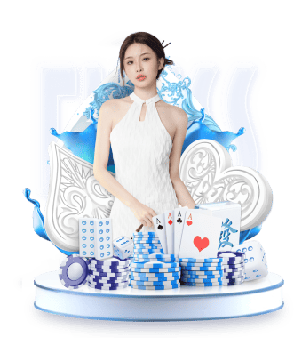 米体：国米对巴斯托尼要价8000万，他们喜欢马丁但不愿大幅降价