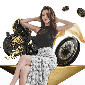 DO：梅努和马奎尔重回英格兰队，霍尔和亚当·沃顿亦入选