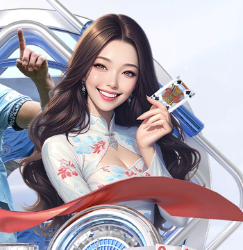 成都近12场中超联赛都有进球，已经打进30球，场均2.5球