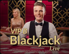 北京时间3月19日下午，U16国足抵达法国欧塞尔，正式开启海外集训