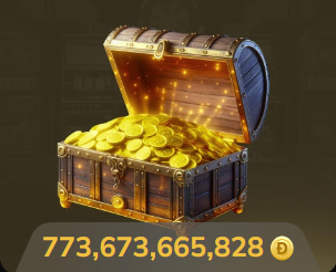 德转3月球员页面浏览量排名：C罗第一，亚马尔第二、梅西第四