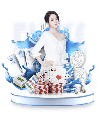 法尔克：拜仁有意卢克巴，若金玟哉离队他们可能考虑引进这名球员