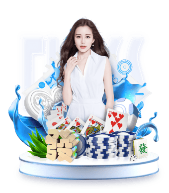 索莱尔：在我共事过的球员里，姆巴佩和梅西、内马尔都是最顶级的