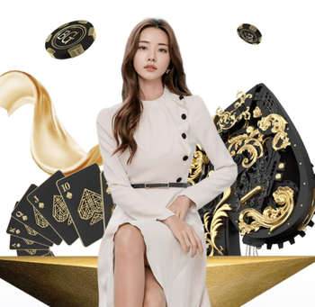 北京时间3月19日下午，U16国足抵达法国欧塞尔，正式开启海外集训