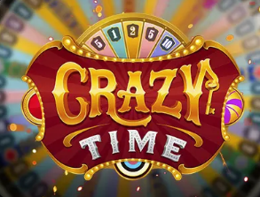 塞雷佐：我们输了德比讨论判罚没意义；为格列兹曼感到高兴