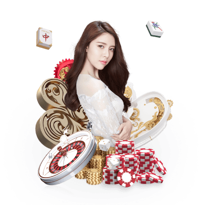 不禁赛以色列！官方：FIFA无权对涉嫌违反国际法的行为实施制裁