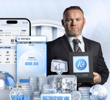 马竞旧将：我计划去马德里，劝管理层关注皮耶图谢夫斯基