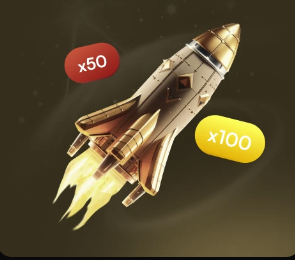 热苏斯：我刚加盟阿森纳时说要争冠，几个队友说我可能来错队了