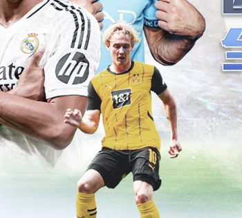 乔迪：泰山队内援和外援能力都很强，石柯应该是无法参加这场比赛