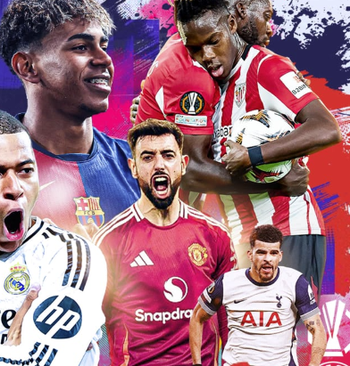 博主：U16国足已抵达欧塞尔俱乐部，集训一周后转战蒙太古杯