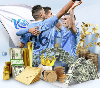 克罗斯：退役？我想以体面的方式离开；伯纳乌有神奇的魔力