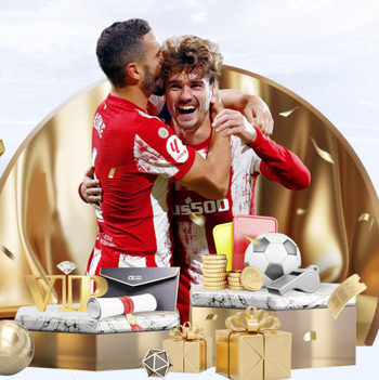 热苏斯：对我而言，我想赢下所有冠军，但必须选一个那我会选欧冠