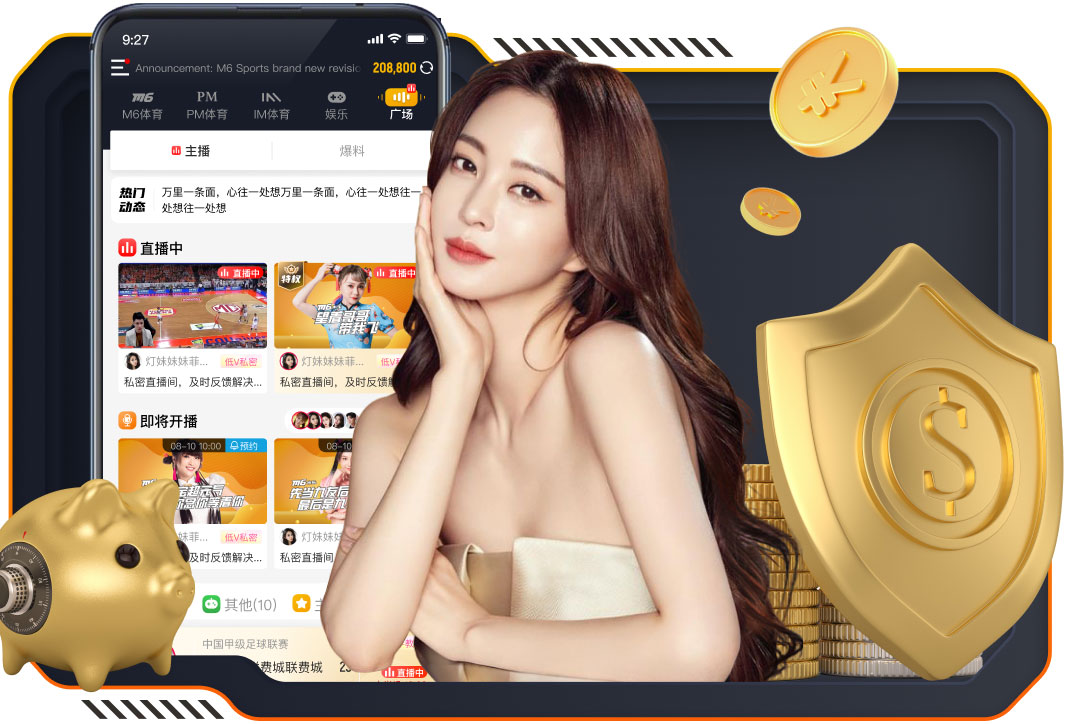 世体：巴萨防守远端区域很吃力，纽卡斯尔和塞维利亚都抓住了机会