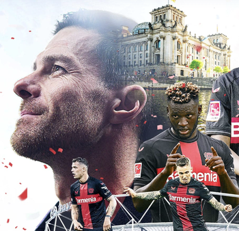 14年前后卫当标王！27岁时弟媳4200万加盟巴黎，二十年足坛常青树