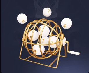 劳塔罗：未来我希望能回归竞技队，让孩子感受竞技球迷对我的热爱