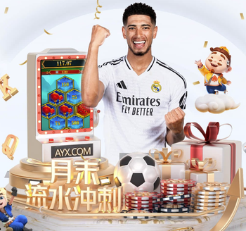 纳格尔斯曼：卡尔来德国队不能只当个边缘人，他得带来朝气和无畏