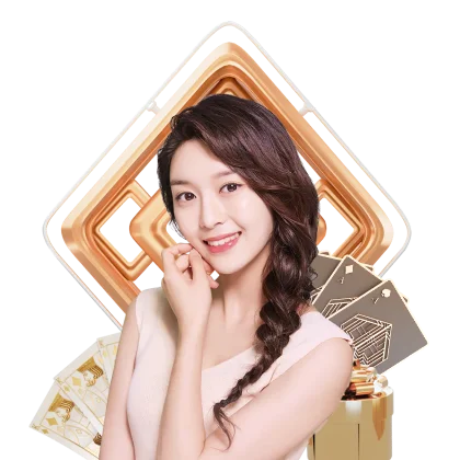 塞雷佐：我们输了德比讨论判罚没意义；为格列兹曼感到高兴