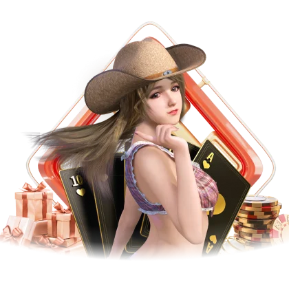 劳塔罗：未来我希望能回归竞技队，让孩子感受竞技球迷对我的热爱