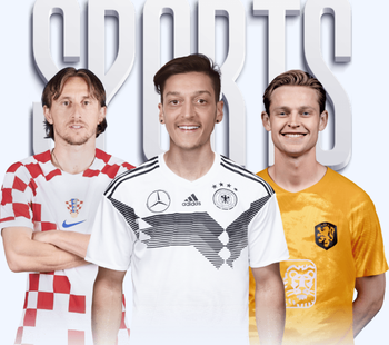 罗马诺：吉马良斯与纽卡没有解约条款，曼联还没决定引进哪名中场