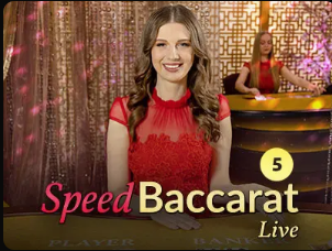 03月27日 欧国联C联赛升级赛 直布罗陀vs拉脱维亚 全场录像回放