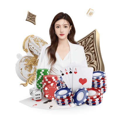 34岁前南安普顿、热刺中场万亚马自宣退役，将向教练转型