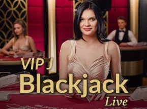 西媒：弗里克的新住所月租3.9万欧，部分租金由巴萨承担