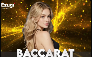 加拿大国家队名单：戴维、布坎南在列，阿方索·戴维斯缺席