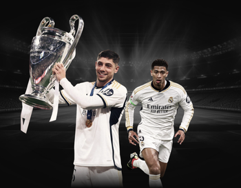 U17、U20女足亚洲杯预选赛赛制更新，U17亚预赛采用分区赛制