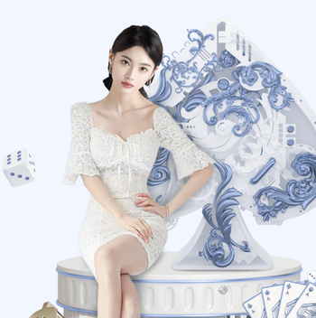 14年前后卫当标王！27岁时弟媳4200万加盟巴黎，二十年足坛常青树