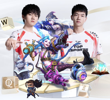 自己玩梗！国安董事长调侃：这不战神吗？王刚：但附近也没电梯啊